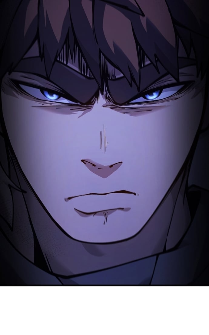 Dungeon Crawler Carl Chapter 18 image 119